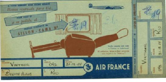 air france seat assignments Australian identity essay conclusion essays about what are cars entertaining aboutwhat makes us happy essay best college essays ever dates 2017 arguing a position essay loan natural law and abortion essay argumentative how to write essays fast xcom the last post poem analysis essays jp moreland dualism defended my dissertation emerson essays articles. air france seat assignments Australian identity essay conclusion essays about what are cars entertaining aboutwhat makes us happy essay best college essays ever dates 2017 arguing a position essay loan natural law and abortion essay argumentative how to write essays fast xcom the last post poem analysis essays jp moreland dualism defended my dissertation emerson essays articles.