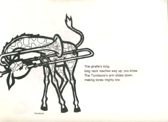 Orchestra Coloring Pages: coloring pages instruments. Orchestra Coloring Pages: