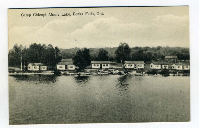 Burks Falls Ontario. Burks Falls Ontario | eBay