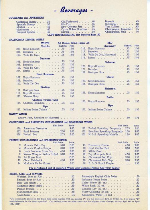 Platypus Ornithorhynchus Paradoxus Illustrated By Charles Dessalines D Orbigny 1806 1876 Digitally Enhanced Illustration Vintage Art Prints Cool Artwork