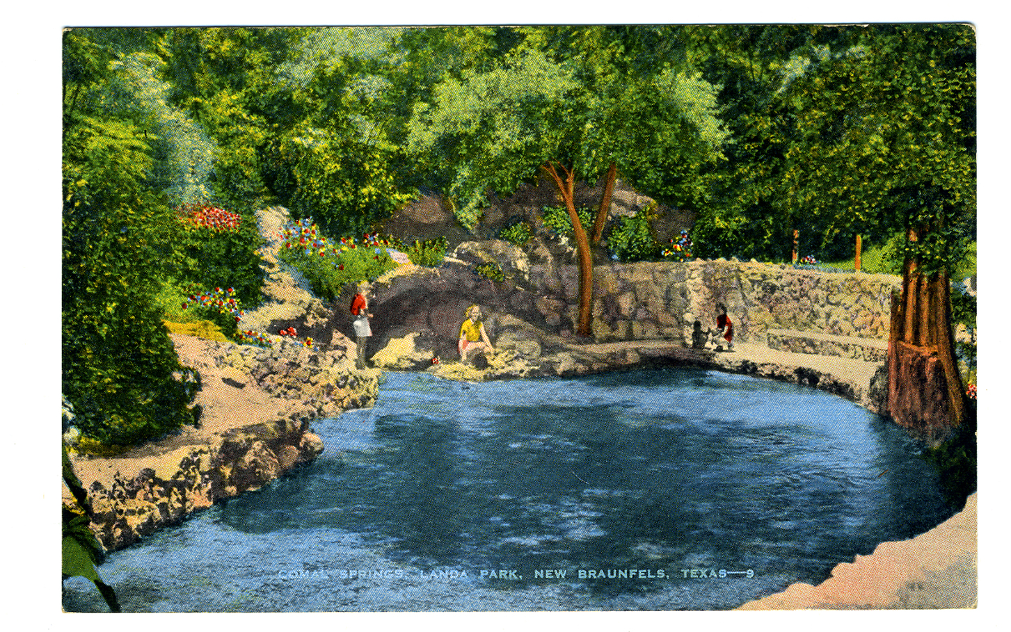 new braunfels muslim singles Dating singles in new braunfels has never been more easier, safe, nor as much fun with our matchmaking partner texas singles, we service new braunfels and surrounding areas finally, you have found an effective avenue to meeting singles and dating in new braunfels start dating quality compatible singles, simply fill out the form. new braunfels muslim singles Dating singles in new braunfels has never been more easier, safe, nor as much fun with our matchmaking partner texas singles, we service new braunfels and surrounding areas finally, you have found an effective avenue to meeting singles and dating in new braunfels start dating quality compatible singles, simply fill out the form.