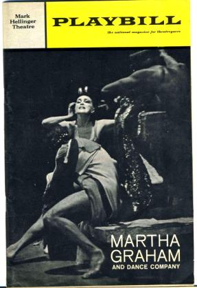 Dance+quotes+martha+graham