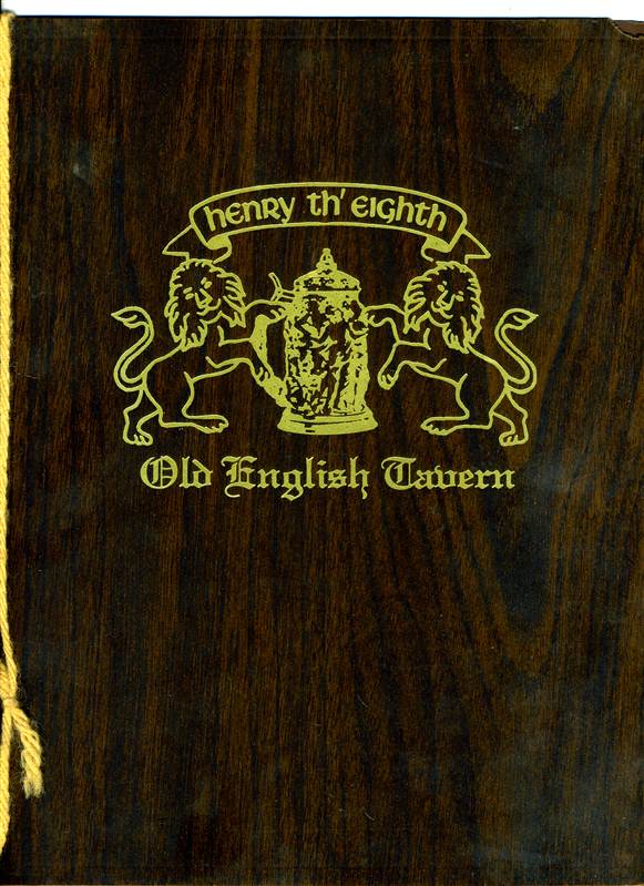 Old+English+Taverns Old English Taverns http://www.ebay.com/itm/Henry-th-Eighth-Old ...