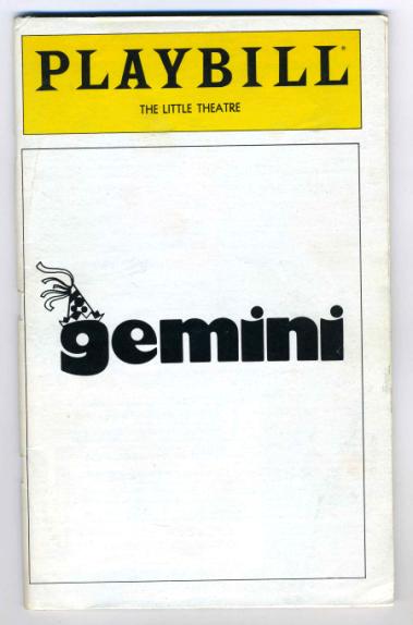 playbill template playbill related keywords playbill keywords keywordsking playbill template playbill related keywords playbill keywords keywordsking