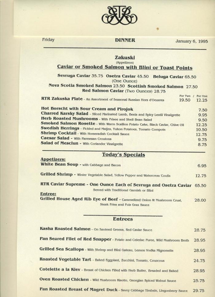 Pin By James Bankston On Food Restaurants And Gastronomy