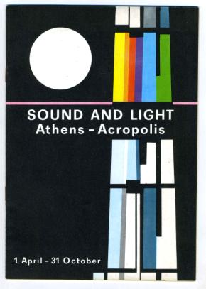 Sound Distributors