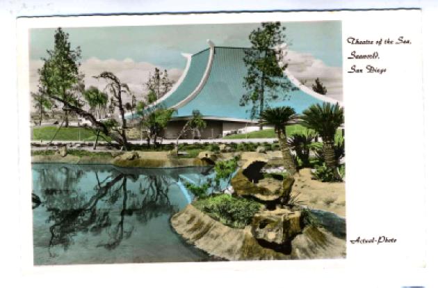 Lost Sea Adventure Coupon: $2 Off Admission to Bible History Exhibits Come see replicas of the Dead Sea Scrolls and Shroud of Turin. Valid for up to 2 adults. Open 10 AM to 5 PM Thursday, Friday, & Saturday. Closed Holidays. Not valid with any other discounts.