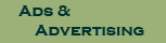 Ads & Advertising