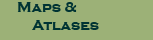 Maps & Atlases