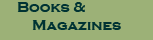 Books & Magazines