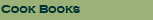 Cookbooks