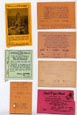 Ephemera