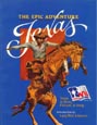 Texana & Militaria