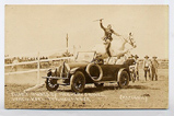 Postcards & QSL Cards