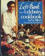 Cook Books