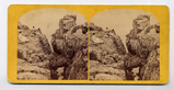 Photographs & Stereo Views