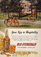 Ads & Advertising