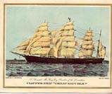 Airlines, Ships, & Railroads