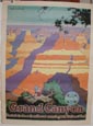 Prints, Posters, & Art